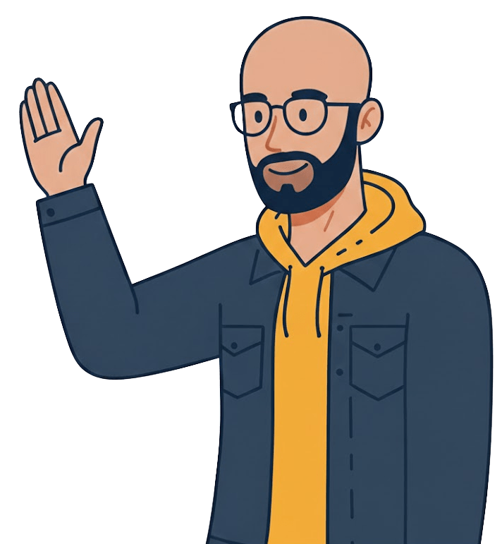 Nicolas